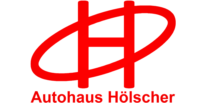 Autohaus Hölscher e.K.